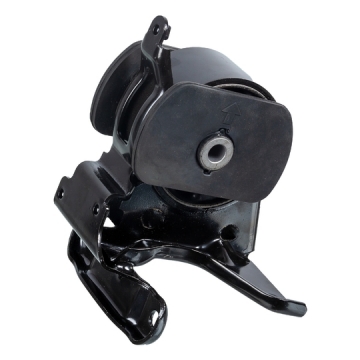 105748 - Mounting, manual...