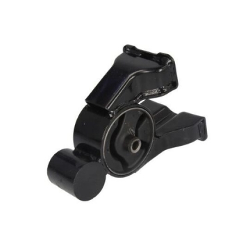 I50616YMT - Engine Mounti...