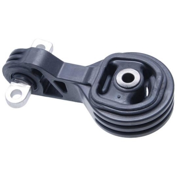 HM-RERH - Engine Mounting