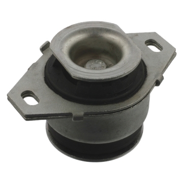 15640 - Engine Mounting