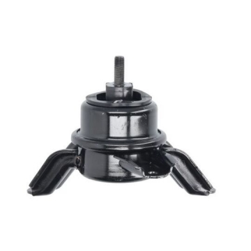 I50301YMT - Engine Mounti...