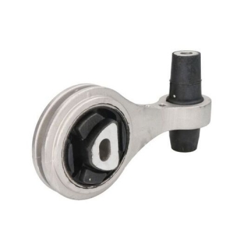 RH11-1091 - Engine Mounting