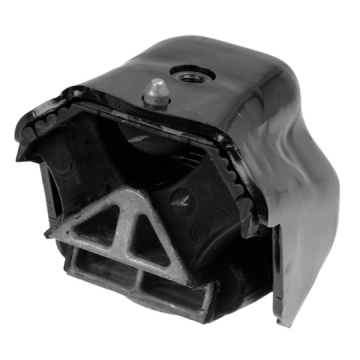 35798 01 - Engine Mountin...