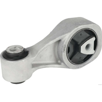 J1791027 - Engine Mountin...