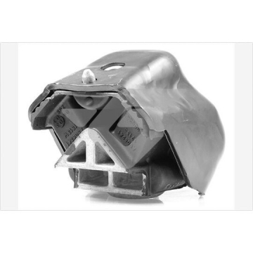 538B47 - Holder, engine m...