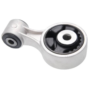 NM-Z51RH - Engine Mountin...