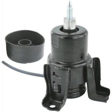 NM-Z51FR - Engine Mountin...