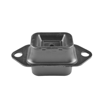 TED45476 - Engine Mountin...