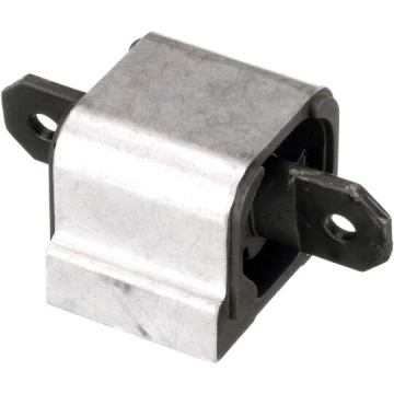 ETM1353 - Mounting, engin...