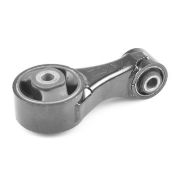 TED32397 - Engine Mounting