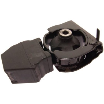 TM-070 - Engine Mounting