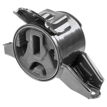 43049 01 - Mounting, tran...