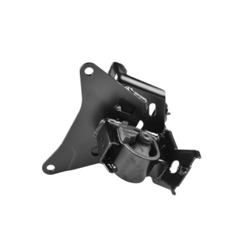 TED35503 - Engine Mountin...