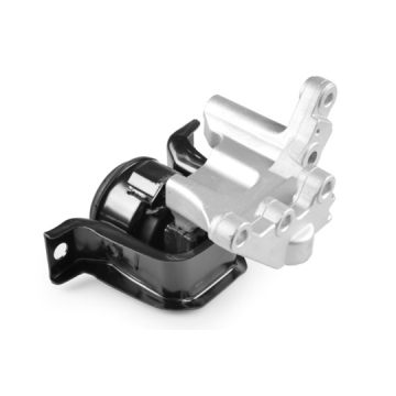 TED37791 - Engine Mountin...