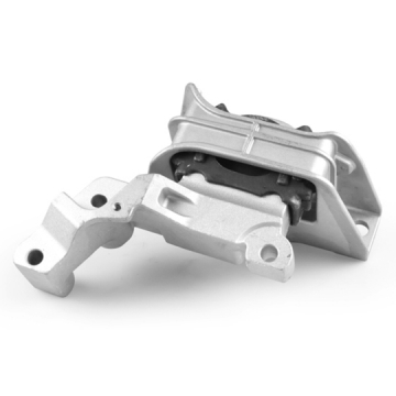TED99324 - Engine Mounting