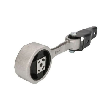 RH11-0146 - Holder, engin...