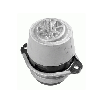 34378 01 - Engine Mountin...