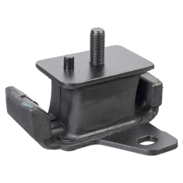 107970 - Engine Mounting