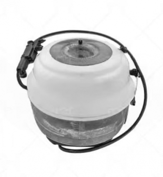 014 024 2046 - Engine Mou...