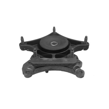 80001061 - Mounting, auto...