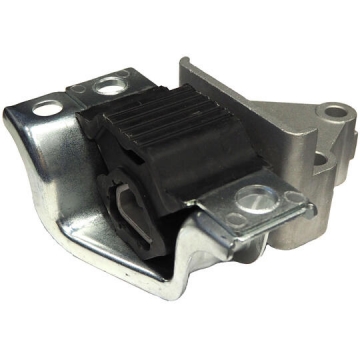 49112346 - Engine Mounting