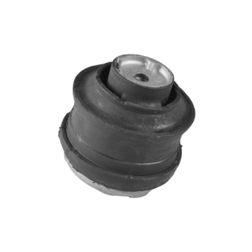 00416445 - Holder, engine...