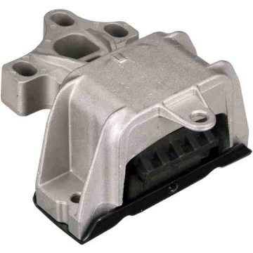 ETM2136 - Mounting, engin...