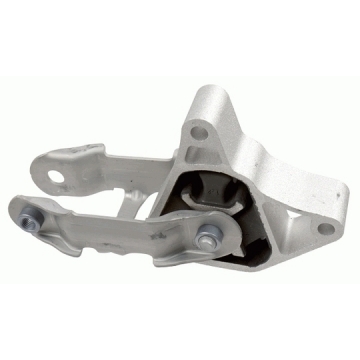 37746 01 - Engine Mountin...