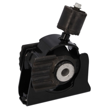 33 11 2104 - Engine Mounting