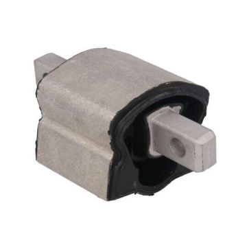 RH11-3086 - Engine Mounti...