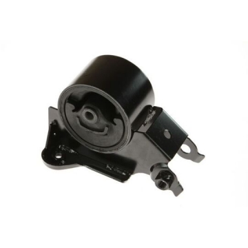 I51066YMT - Holder, engine mounting