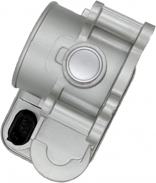 Throttle Body  Part Specifications