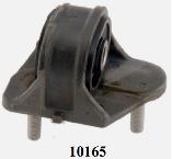 1C02308 Left Transmission...