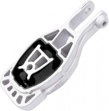 1K0429 Engine Motor Mount Compatible with Chevrolet Sonic 2012-2020 L4/Chevrolet Trax 2013-2018 L4 1.8L, Replacement for A5596 A5595