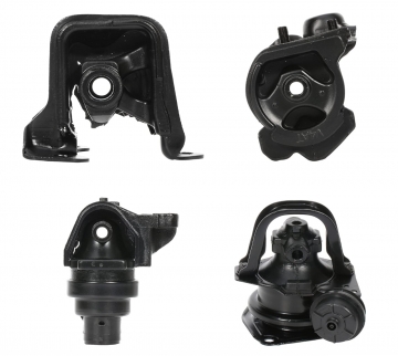 1K007 Automotive Engine Motor ...