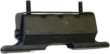 1K0428 Compatible with 2007-2013 Chevrolet Silverado1500/GMC Sierra1500 4.8L 4WD Motor & Transmission Mount | A5400 A5432 A2638 - K3411