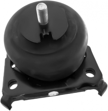 1K0432 Set of 3 Engine Motor and Transmission Mount Compatible with Toyota Tacoma V6 4.0L 2005-2015, Replace OE: A4260 A4260 A62020 1236131081 123710P030