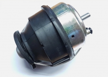 1C02360 30666175 Right Engine ...