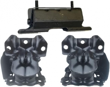 1K0428 Compatible with 2007-20...