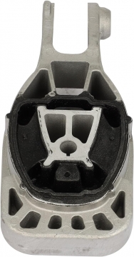 1K0430 SCITOO Engine Motor Mount and Transmission Mount Set For Buick Encore 2013-2019 For Chevrolet Trax 2013-2019 Replace OE A5726 A5725 A5724