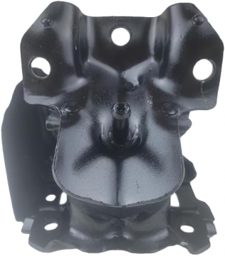 1K0428 Compatible with 2007-2013 Chevrolet Silverado1500/GMC Sierra1500 4.8L 4WD Motor & Transmission Mount | A5400 A5432 A2638 - K3411