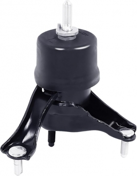 1K0434 ngine Motor Mount Transmission Mount and Torque Strut Mount Set Compatible with 2008-2012 Toyota Avalon 3.5L Automatic Transmission 2007-2017 Toyota Camry 3.5L A4259,A4288, A42017HY, A62036HY,4PCS