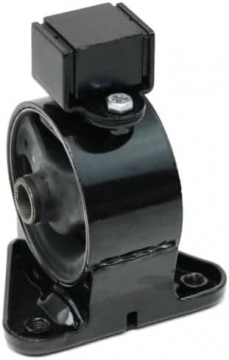 1K0398 Engine Motor & Transmission Mount Compatible with 2010-2012 Hyundai Santa Fe 2.4L 3.5L Set 3pc -K2053 |A7196 A7198 A7195