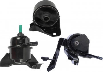 1K0393 Compatible with 09-10 K...