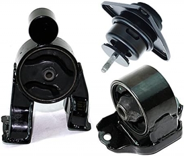 1K0410 Engine Motor Mount Comp...
