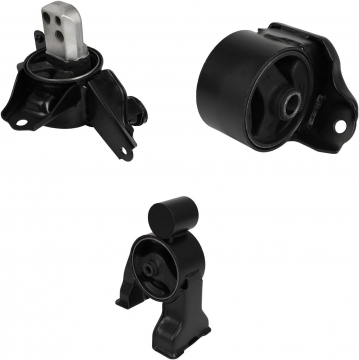 1K0409 ROADFAR Engine Motor Mo...