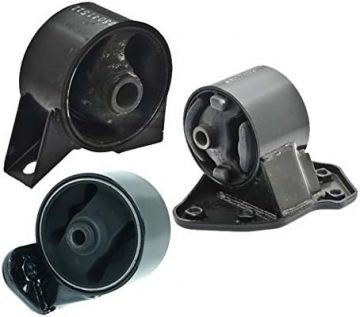 1K0420 K0675 Fits 2003-2005 Hy...