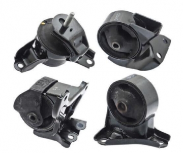 1K0405 K1300 Fits 2005-2010 Hy...