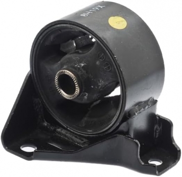 1K0397 K1351 Compatible with Fits 2007-2010 Kia Optima/Magentis 2.4L Front & Front RT Motor Mount 2pc : A71022 A7176