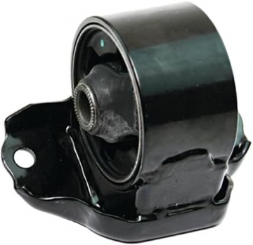 1K0410 Engine Motor Mount Compatible with 2010-2013 Kia Forte/Forte Koup/Forte5 2.0L 2.4L Automatic Set 3pc -K2172 |A71013 A7148 A71017